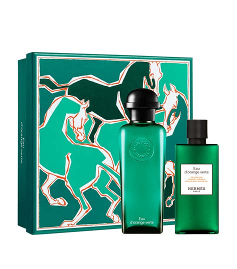 composition parfum orange verte hermes preisvergleich